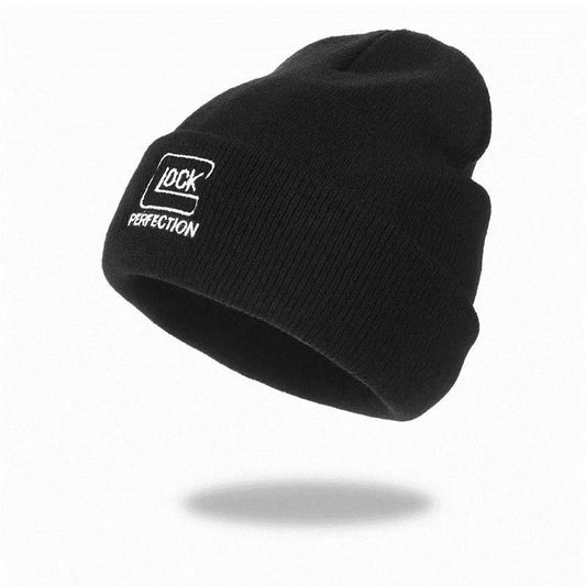 winter-hat-cap-on-sale