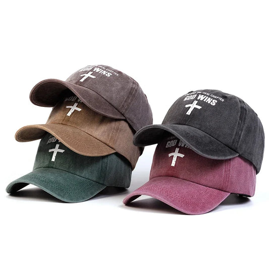 men-women-summer-vintage-faith-hat