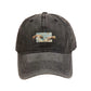 men-women-lightweight-summer-retro-vintage-hat