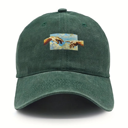men-women-lightweight-summer-retro-vintage-hat