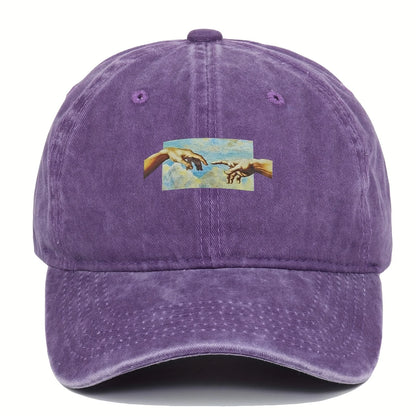 men-women-lightweight-summer-retro-vintage-hat