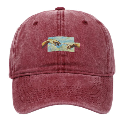 men-women-lightweight-summer-retro-vintage-hat