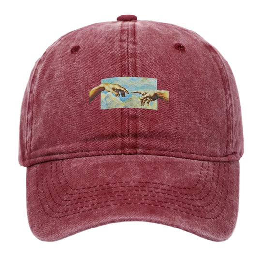 men-women-lightweight-summer-retro-vintage-hat