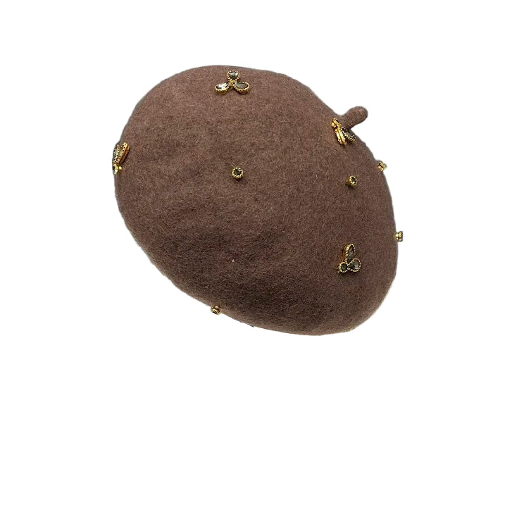 embroidered-retro-vintage-fashion-hat