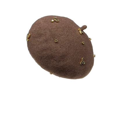 embroidered-retro-vintage-fashion-hat