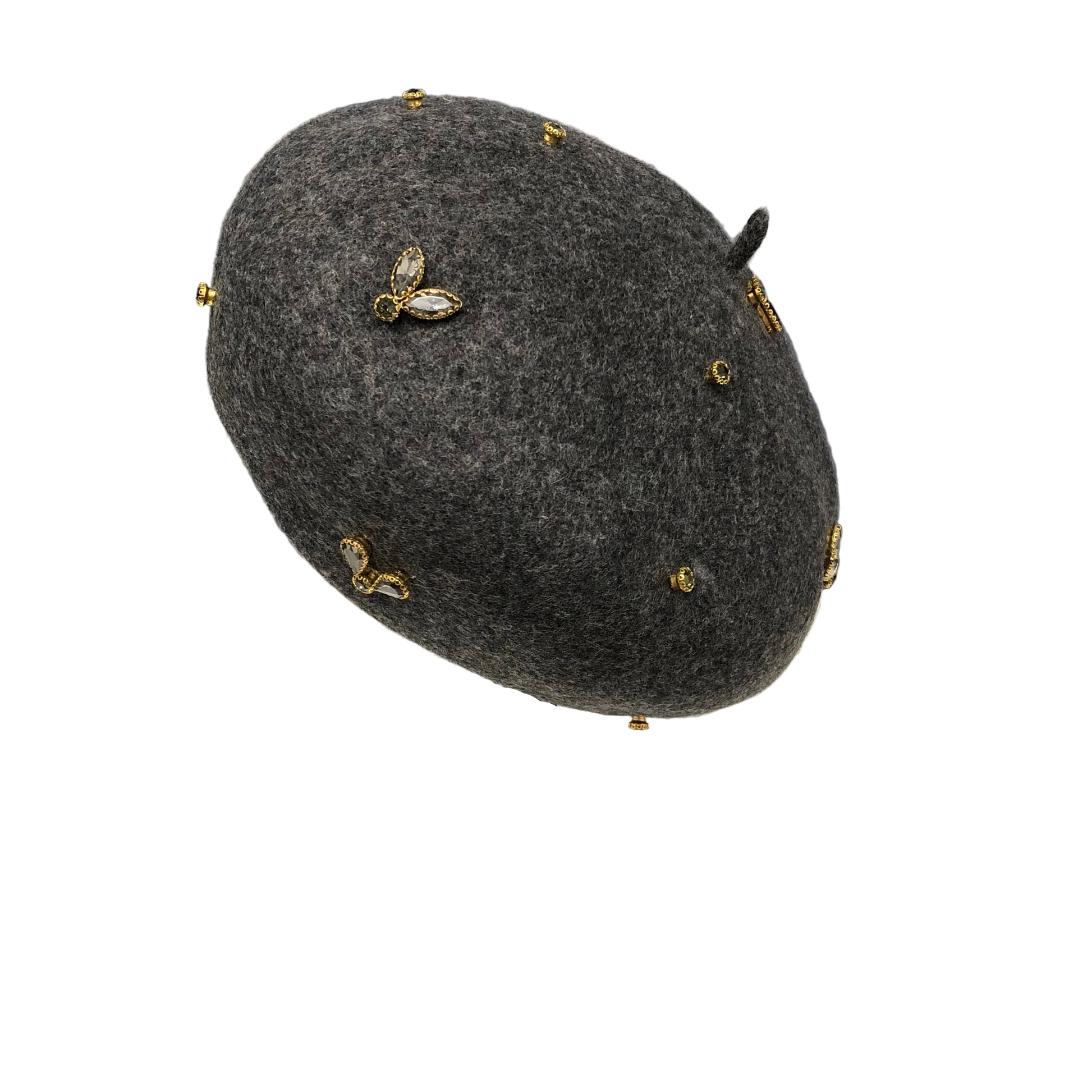 embroidered-retro-vintage-fashion-hat