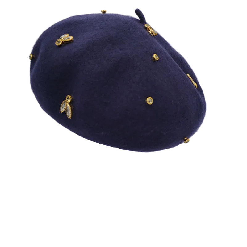 embroidered-retro-vintage-fashion-hat