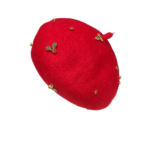 embroidered-retro-vintage-fashion-hat