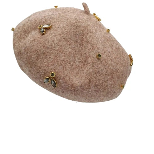 embroidered-retro-vintage-fashion-hat