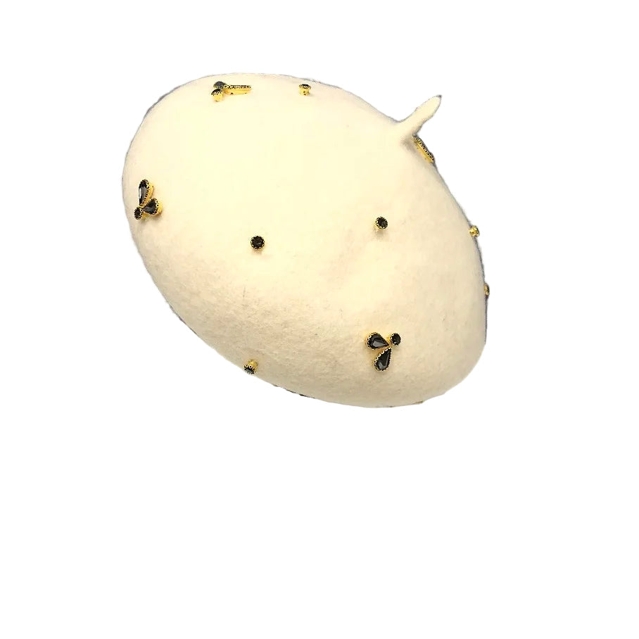 embroidered-retro-vintage-fashion-hat