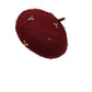 embroidered-retro-vintage-fashion-hat