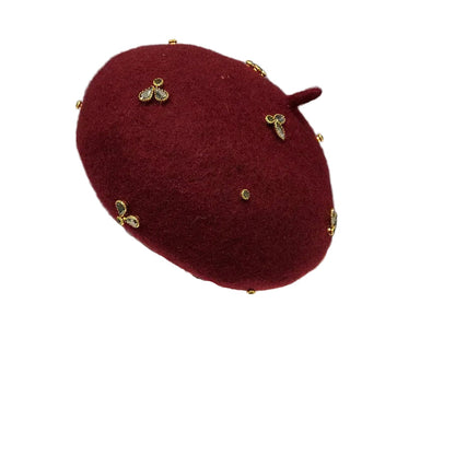 embroidered-retro-vintage-fashion-hat