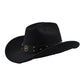 adjustable-ranch-rodeo-festival-headwear-unisex-men-women