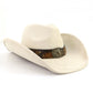 men-women-vintage-retro-rustic-western-headwear