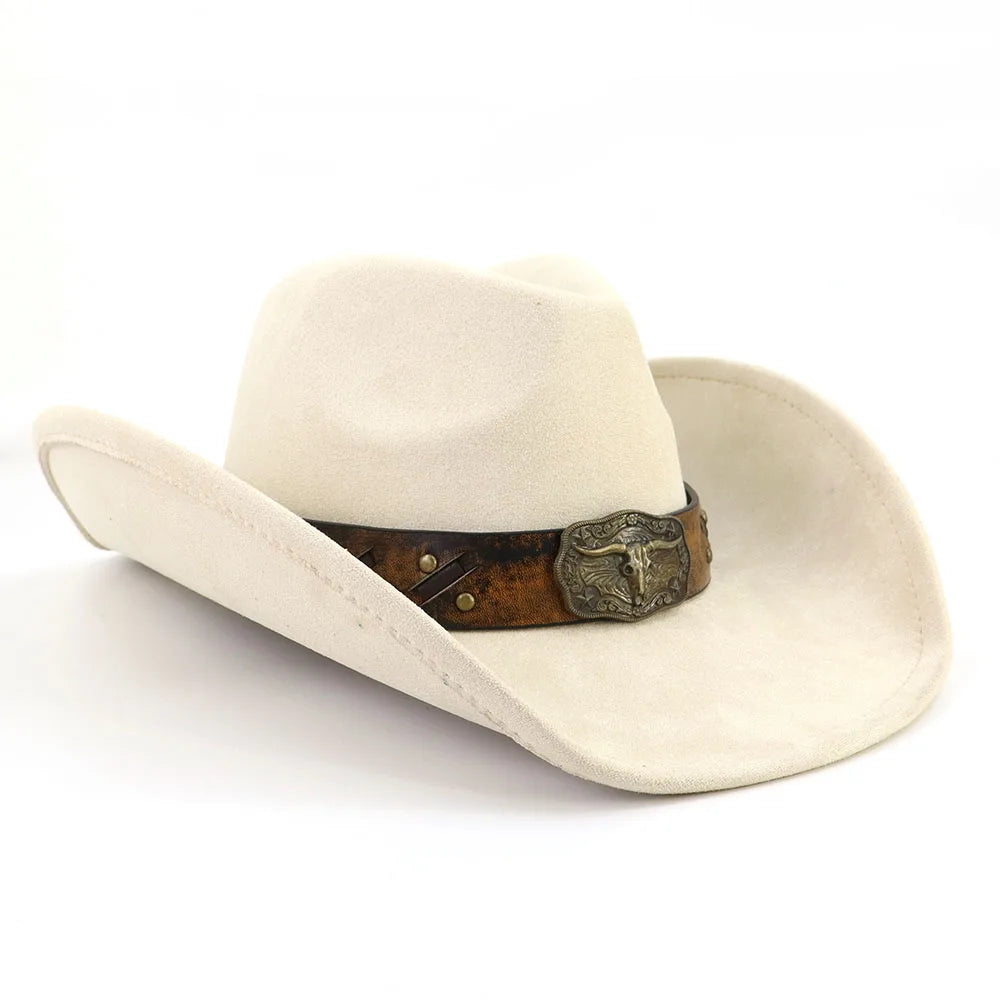 men-women-vintage-retro-rustic-western-headwear
