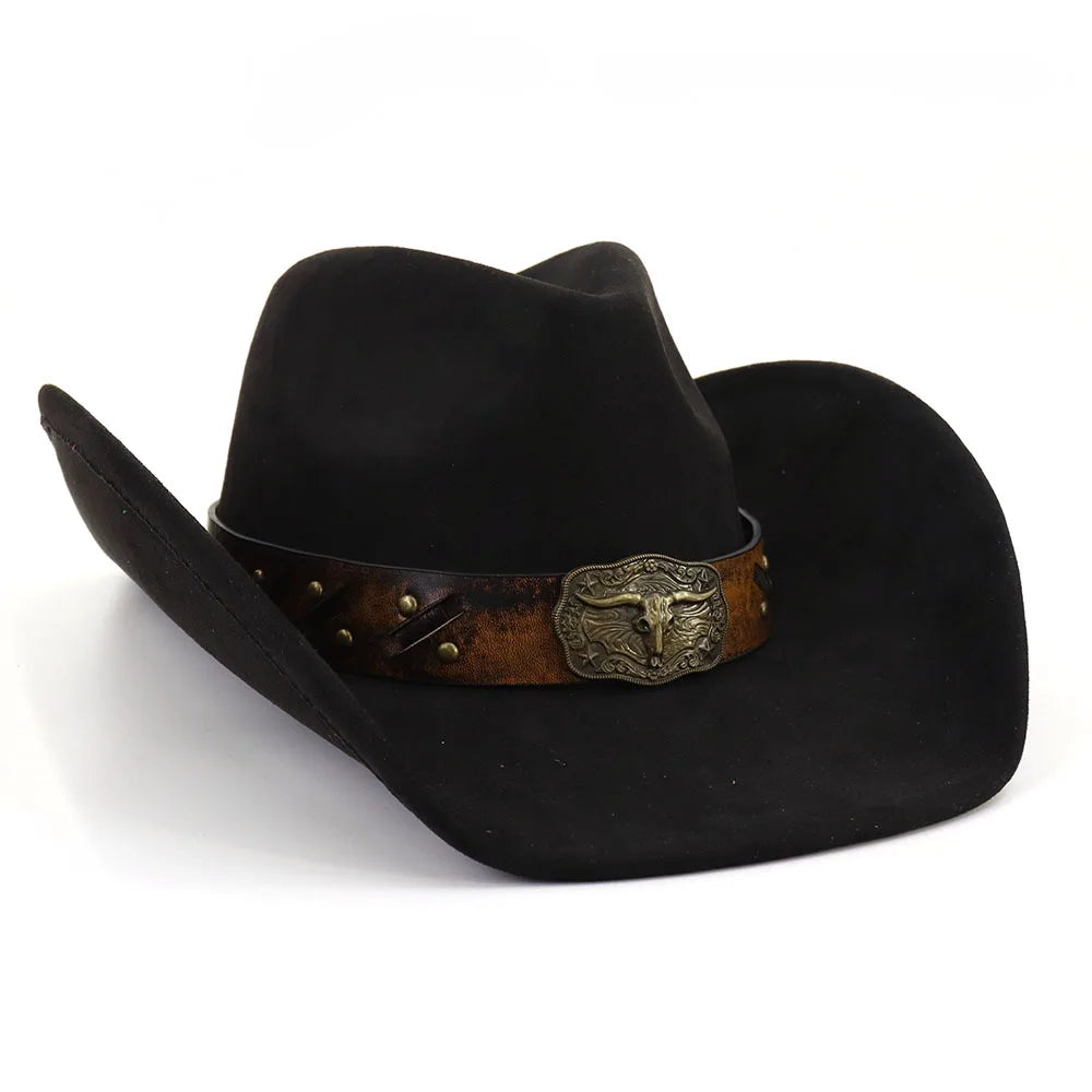 men-women-vintage-retro-rustic-western-headwear