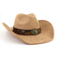 men-women-vintage-retro-rustic-western-headwear