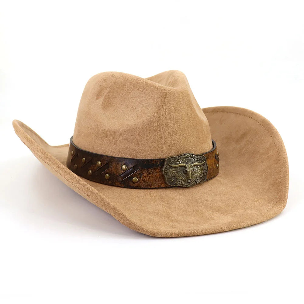 men-women-vintage-retro-rustic-western-headwear