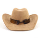men-women-vintage-retro-rustic-western-headwear