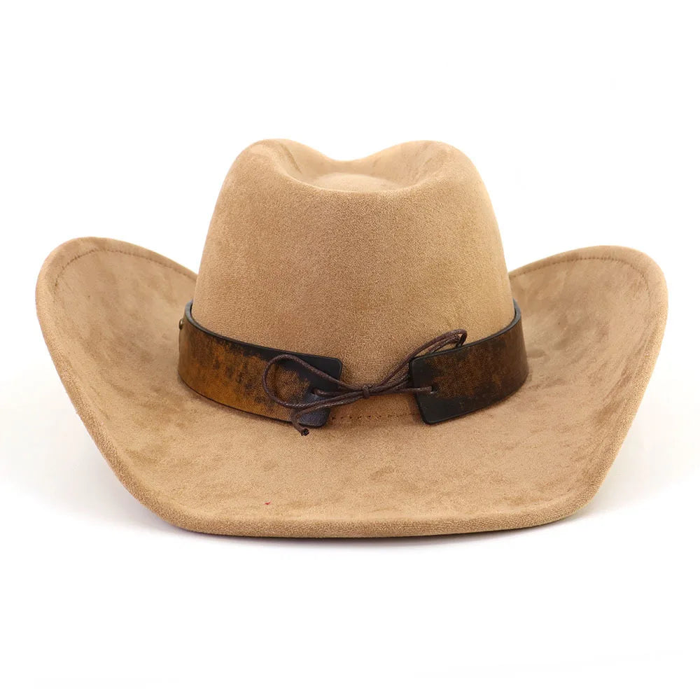 men-women-vintage-retro-rustic-western-headwear