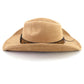 men-women-vintage-retro-rustic-western-headwear