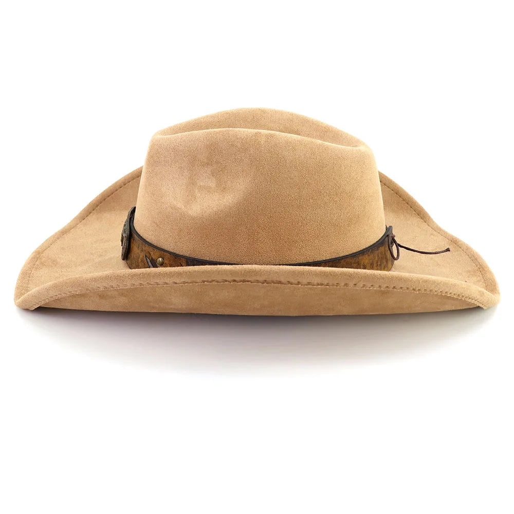 men-women-vintage-retro-rustic-western-headwear