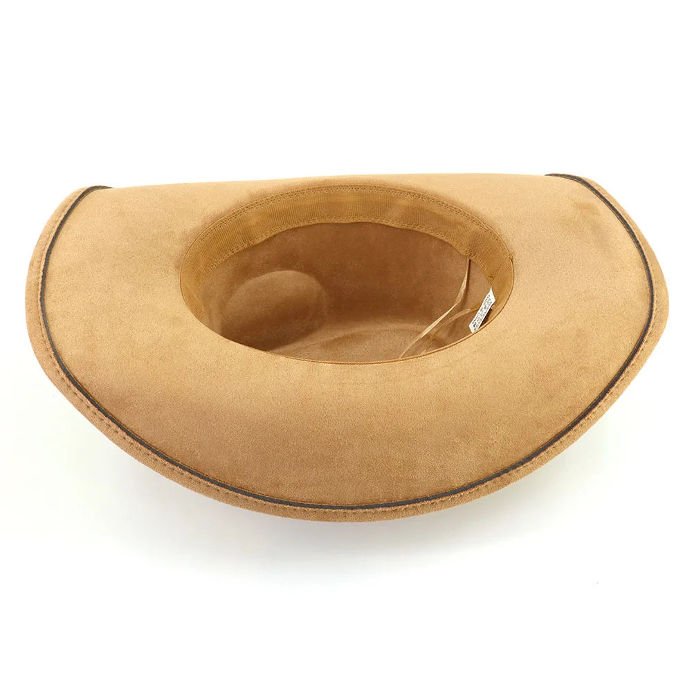 men-women-vintage-retro-rustic-western-headwear
