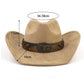 men-women-vintage-retro-rustic-western-headwear