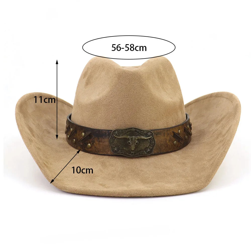 men-women-vintage-retro-rustic-western-headwear