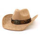 men-women-vintage-retro-rustic-western-headwear