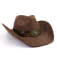 men-women-vintage-retro-rustic-western-headwear