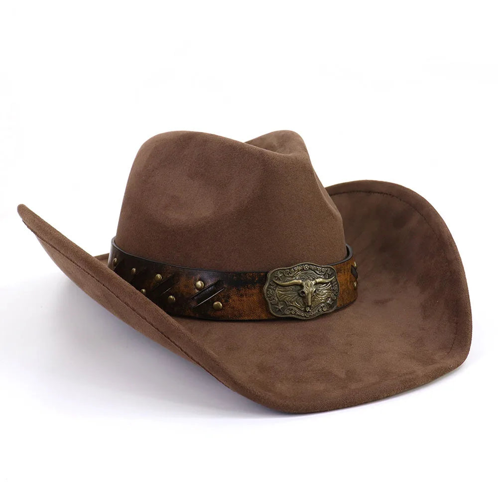 men-women-vintage-retro-rustic-western-headwear