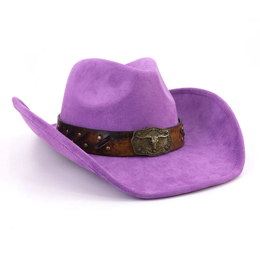 men-women-vintage-retro-rustic-western-headwear