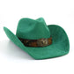 men-women-vintage-retro-rustic-western-headwear