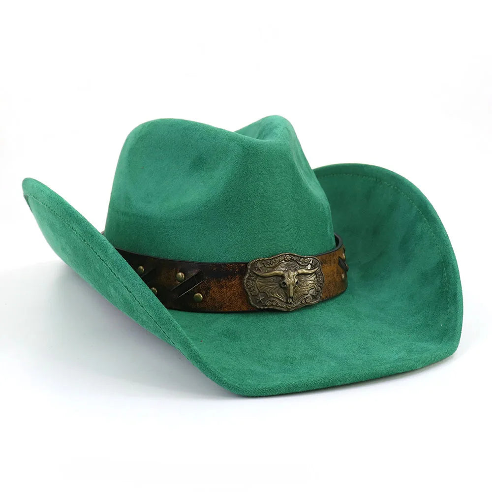 men-women-vintage-retro-rustic-western-headwear