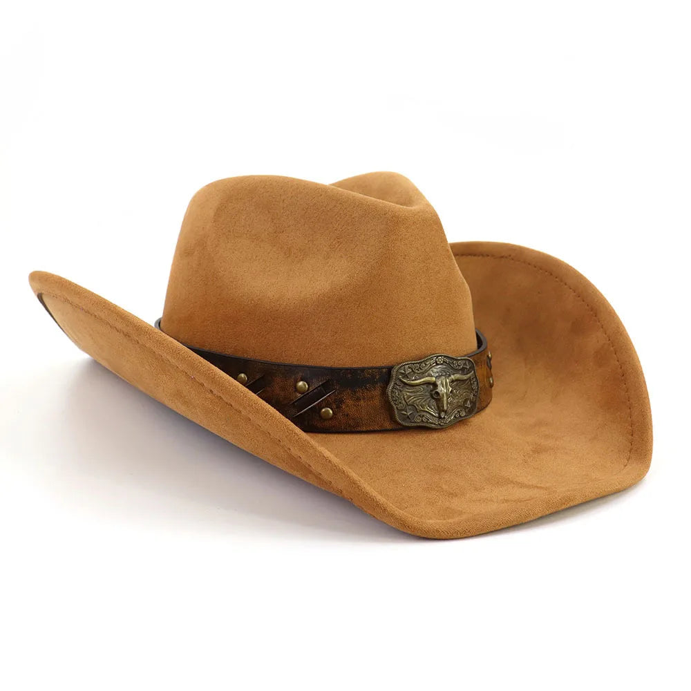 men-women-vintage-retro-rustic-western-headwear
