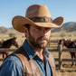 men-women-vintage-retro-rustic-western-headwear