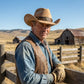 men-women-vintage-retro-rustic-western-headwear