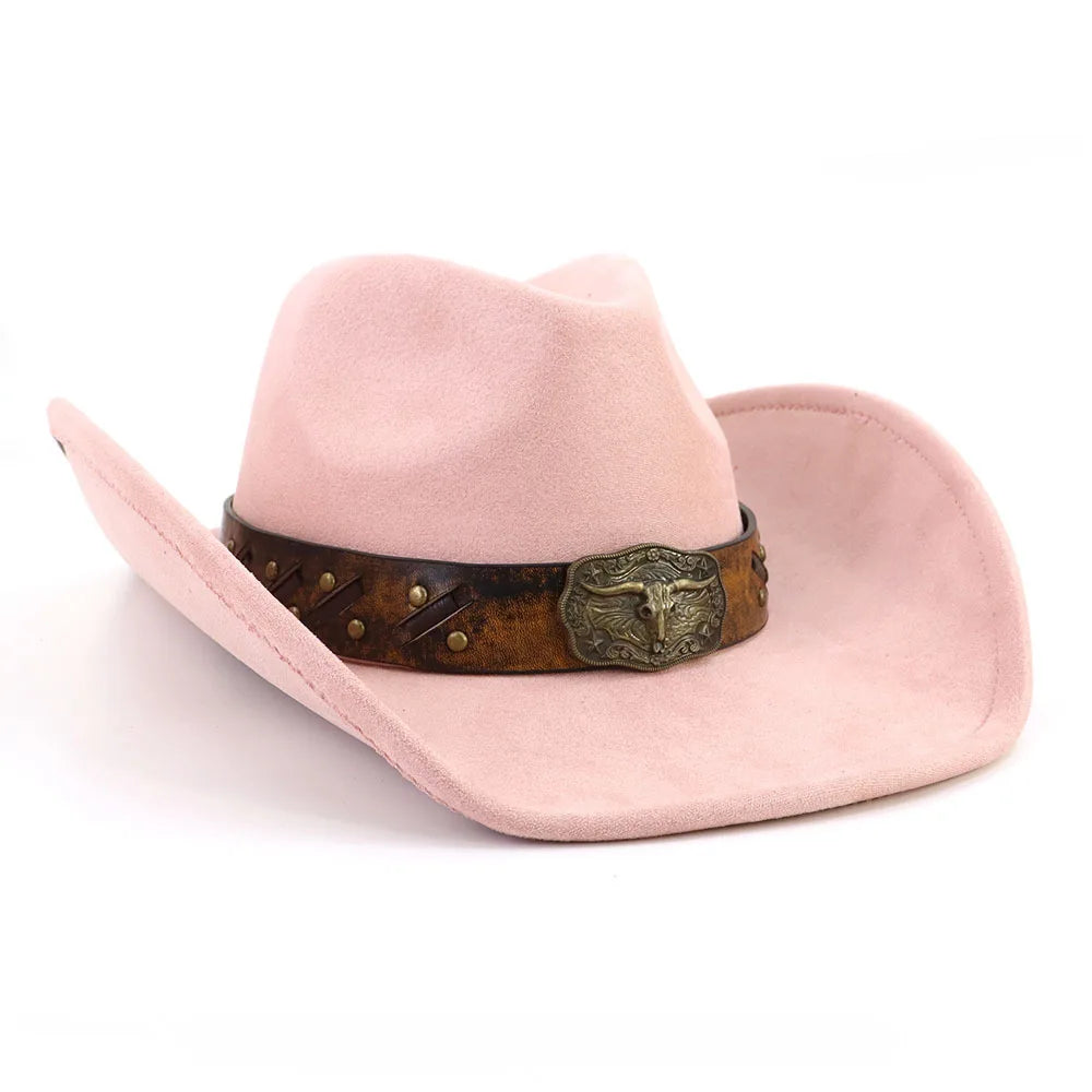 men-women-vintage-retro-rustic-western-headwear