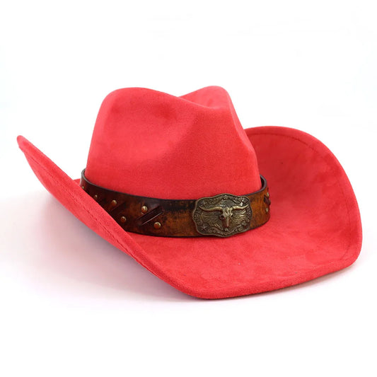 men-women-vintage-retro-rustic-western-headwear