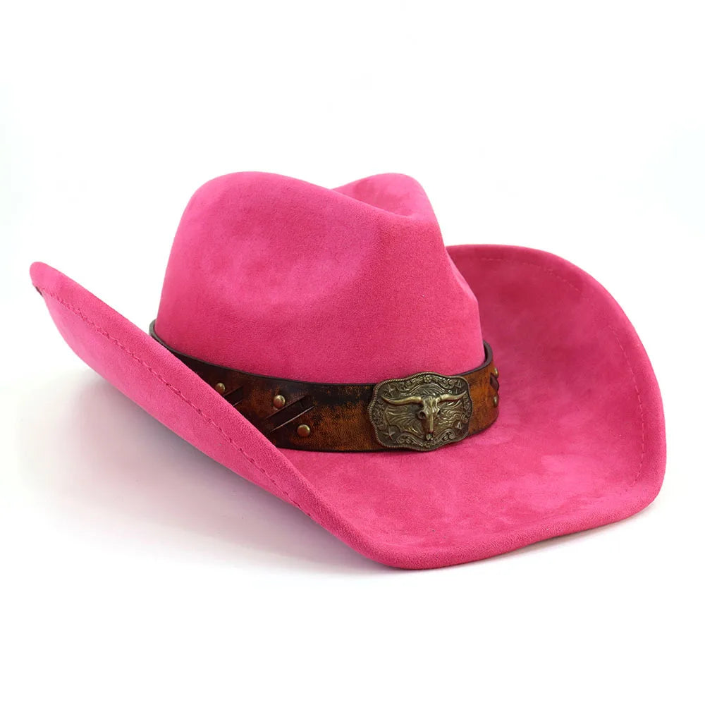 men-women-vintage-retro-rustic-western-headwear