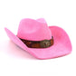 men-women-vintage-retro-rustic-western-headwear