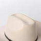 men-women-vintage-retro-wide-brim-cord-headwear