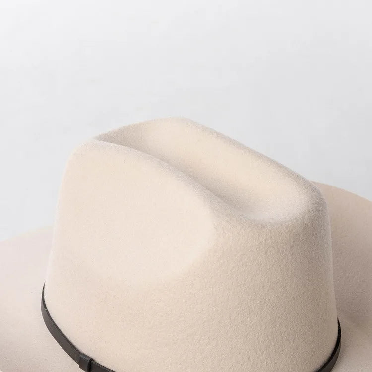 men-women-vintage-retro-wide-brim-cord-headwear