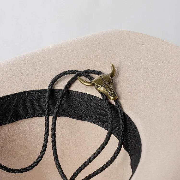 men-women-vintage-retro-wide-brim-cord-headwear