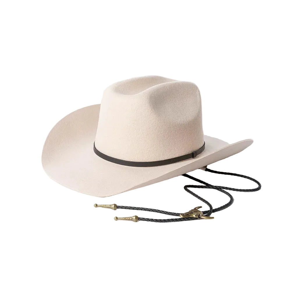 men-women-vintage-retro-wide-brim-cord-headwear