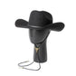 men-women-vintage-retro-wide-brim-cord-headwear