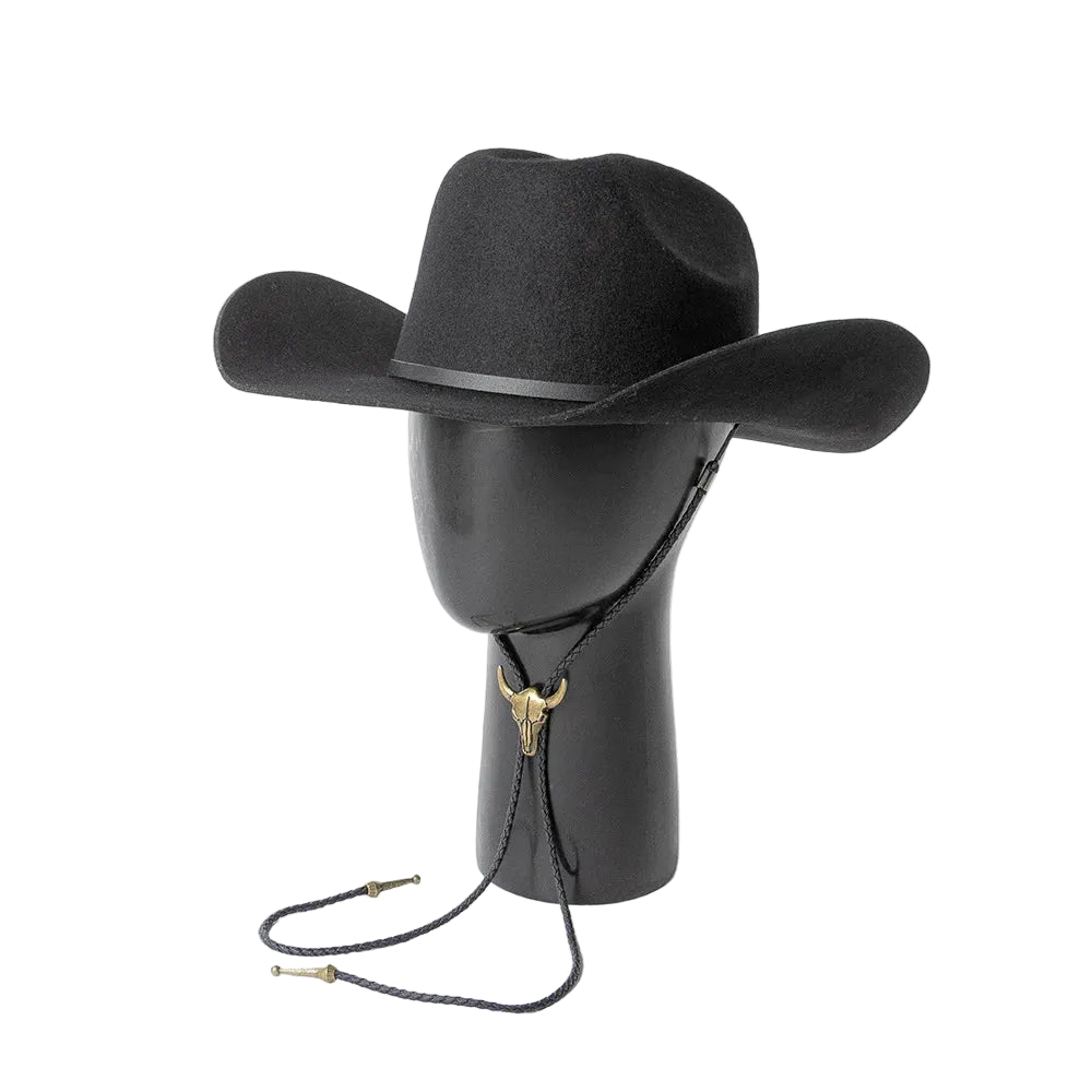 men-women-vintage-retro-wide-brim-cord-headwear