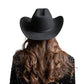 men-women-vintage-retro-wide-brim-cord-headwear