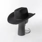 men-women-vintage-retro-wide-brim-cord-headwear